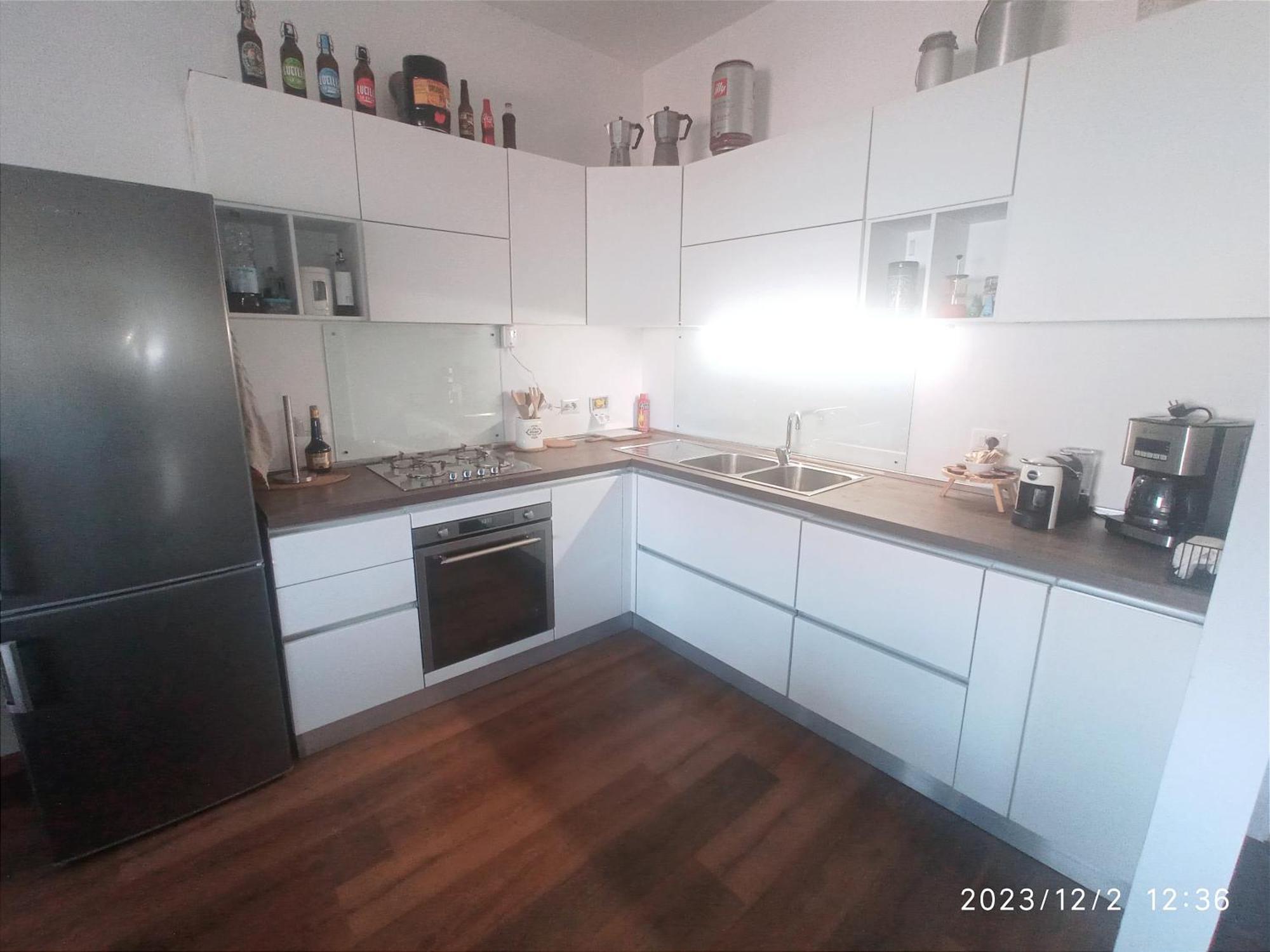 Rooftop Appia Antica,Silenzioso Riservato Two Bedrooms Two Bathrooms Рим Экстерьер фото